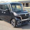 suzuki spacia 2023 -SUZUKI--Spacia 5AA-MK53S--MK53S-509768---SUZUKI--Spacia 5AA-MK53S--MK53S-509768- image 2
