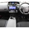 toyota prius-α 2020 quick_quick_DAA-ZVW41W_ZVW41-0086282 image 3