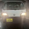honda acty-truck 1996 CFJ1785660 image 3