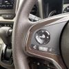 honda n-wgn 2020 CFJ1752710 image 17
