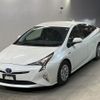 toyota prius 2017 -TOYOTA--Prius ZVW50-6068911---TOYOTA--Prius ZVW50-6068911- image 1