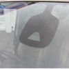 nissan serena 2017 -NISSAN--Serena DAA-GC27--GC27-012243---NISSAN--Serena DAA-GC27--GC27-012243- image 15