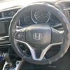 honda fit 2013 CFJ1899324 image 10