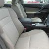toyota mark-x 2010 646828-Y2025060283F-21 image 16
