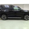 toyota land-cruiser-prado 2021 ENHANCEAUTO_1_ea282175 image 2