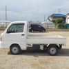 suzuki carry-truck 2015 CFJ1666835 image 43
