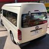 toyota hiace-van 2014 quick_quick_CBF-TRH221K_TRH221-0046084 image 9