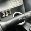 toyota sienta 2022 -TOYOTA--Sienta 6AA-NHP170G--NHP170-7270310---TOYOTA--Sienta 6AA-NHP170G--NHP170-7270310- image 13