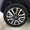 suzuki hustler 2016 -SUZUKI--Hustler DAA-MR41S--MR41S-216715---SUZUKI--Hustler DAA-MR41S--MR41S-216715- image 25