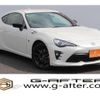 toyota 86 2018 -TOYOTA--86 DBA-ZN6--ZN6-090981---TOYOTA--86 DBA-ZN6--ZN6-090981- image 1