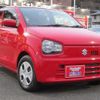suzuki alto 2018 -SUZUKI--Alto HA36S--386113---SUZUKI--Alto HA36S--386113- image 25