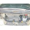 daihatsu tanto 2008 -DAIHATSU--Tanto DBA-L375S--L375S-0099209---DAIHATSU--Tanto DBA-L375S--L375S-0099209- image 23