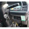 isuzu giga 2014 CFJ1559471 image 58