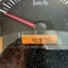 suzuki alto 2014 CFJ1847085 image 11