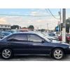 subaru legacy 1994 quick_quick_E-BD5_BD5-009381 image 5
