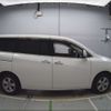 nissan elgrand 2011 -NISSAN--Elgrand TE52-026292---NISSAN--Elgrand TE52-026292- image 4