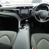 toyota camry 2020 -TOYOTA--Camry DAA-AXVH70--AXVH70-1063473---TOYOTA--Camry DAA-AXVH70--AXVH70-1063473- image 3