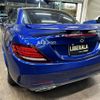 mercedes-benz slk-class 2016 -MERCEDES-BENZ--Benz SLK DBA-172434--WDD1724342F133057---MERCEDES-BENZ--Benz SLK DBA-172434--WDD1724342F133057- image 3