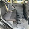 daihatsu tanto 2010 CFJ1700032 image 47