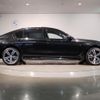 bmw 7-series 2018 -BMW--BMW 7 Series CBA-7F44--WBA7F02050GL98787---BMW--BMW 7 Series CBA-7F44--WBA7F02050GL98787- image 8