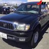 toyota tacoma 2002 -OTHER IMPORTED 【三重 100ｿ5521】--Tacoma ﾌﾒｲ--5222151---OTHER IMPORTED 【三重 100ｿ5521】--Tacoma ﾌﾒｲ--5222151- image 13