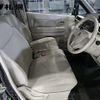 suzuki wagon-r 2017 CFJ1025371 image 6