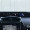 toyota prius 2017 -TOYOTA--Prius DAA-ZVW51--ZVW51-8030772---TOYOTA--Prius DAA-ZVW51--ZVW51-8030772- image 36