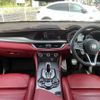 alfa-romeo stelvio 2019 -ALFA ROMEO--Alfa Romeo Stelvio ABA-94920--ZARPAHHNXK7C34191---ALFA ROMEO--Alfa Romeo Stelvio ABA-94920--ZARPAHHNXK7C34191- image 16