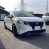 nissan note 2021 CFJ1644879 image 16