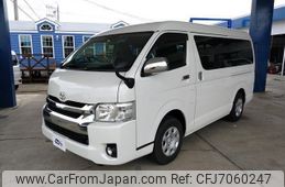 toyota hiace-van 2014 quick_quick_CBF-TRH216K_TRH216-8005766