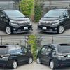 toyota vellfire 2013 -TOYOTA--Vellfire DBA-ANH20W--ANH20-8309514---TOYOTA--Vellfire DBA-ANH20W--ANH20-8309514- image 19