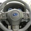 subaru levorg 2019 quick_quick_DBA-VM4_VM4-141378 image 16