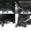 toyota land-cruiser 1989 -TOYOTA--Land Cruiser P-HJ61V--HJ61-012171---TOYOTA--Land Cruiser P-HJ61V--HJ61-012171- image 17