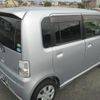 toyota pixis-space 2013 -TOYOTA 【高崎 580ﾇ2138】--Pixis Space L575A--0022055---TOYOTA 【高崎 580ﾇ2138】--Pixis Space L575A--0022055- image 22