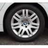 bmw 7-series 2007 -BMW--BMW 7 Series HL48--WBAHL82090DN10973---BMW--BMW 7 Series HL48--WBAHL82090DN10973- image 9