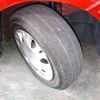 honda fit 2010 -HONDA 【練馬 501ﾉ7481】--Fit GE6-1505349---HONDA 【練馬 501ﾉ7481】--Fit GE6-1505349- image 10