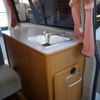 toyota grand-hiace 2001 -TOYOTA--Grand Hiace VCH22K--0001448---TOYOTA--Grand Hiace VCH22K--0001448- image 23