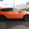 subaru impreza-wagon 2012 CFJ1850288 image 10