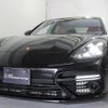 porsche panamera 2019 quick_quick_ABA-G2J40A_WP0ZZZ97ZLL150062 image 5