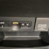 honda n-box 2016 CFJ1599333 image 9