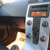 volvo c30 2012 CFJ1762065 image 48