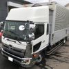 hino ranger 2021 CFJ1613469 image 2