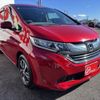 honda freed 2018 -HONDA--Freed DAA-GB7--GB7-1073109---HONDA--Freed DAA-GB7--GB7-1073109- image 15