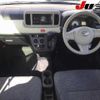 daihatsu mira-tocot 2018 -DAIHATSU 【三重 581ﾎ6443】--Mira Tocot LA550S-0017728---DAIHATSU 【三重 581ﾎ6443】--Mira Tocot LA550S-0017728- image 9