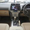 toyota land-cruiser-prado 2023 24431119 image 37