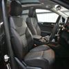 mercedes-benz gle-class 2016 -MERCEDES-BENZ--Benz GLE LDA-166024--WDC2923242A043291---MERCEDES-BENZ--Benz GLE LDA-166024--WDC2923242A043291- image 9