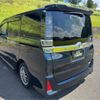 toyota voxy 2020 CFJ1667066 image 2