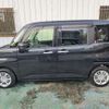 toyota roomy 2016 -TOYOTA--Roomy DBA-M900A--M900A-0013482---TOYOTA--Roomy DBA-M900A--M900A-0013482- image 31