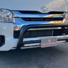 toyota hiace-wagon 2018 -TOYOTA 【札幌 303ﾐ4713】--Hiace Wagon CBA-TRH219W--TRH219-0029317---TOYOTA 【札幌 303ﾐ4713】--Hiace Wagon CBA-TRH219W--TRH219-0029317- image 19