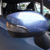 subaru impreza-wagon 2015 -SUBARU--Impreza Wagon DAA-GPE--GPE-025466---SUBARU--Impreza Wagon DAA-GPE--GPE-025466- image 6